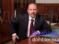 12.11.2013. Михаил Мень