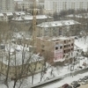 27.12.2012. Дом №60 по ул. Российской