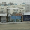 26.12.2012. ЖСК Комсомольский