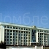 26.01.2013. Министерство финансов Республики Башкортостан