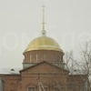 26.12.2012. ЖК Панорама. Церковь