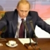 17.12.2013. Владимир Путин